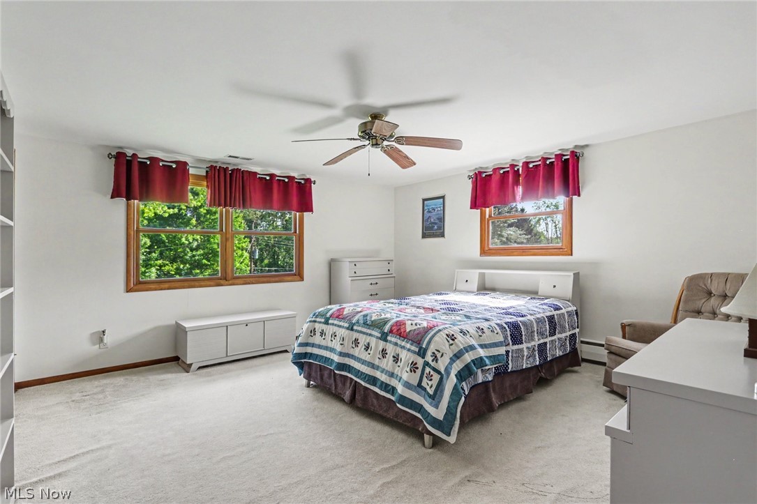 316 Walker Drive Zanesville OH 43701