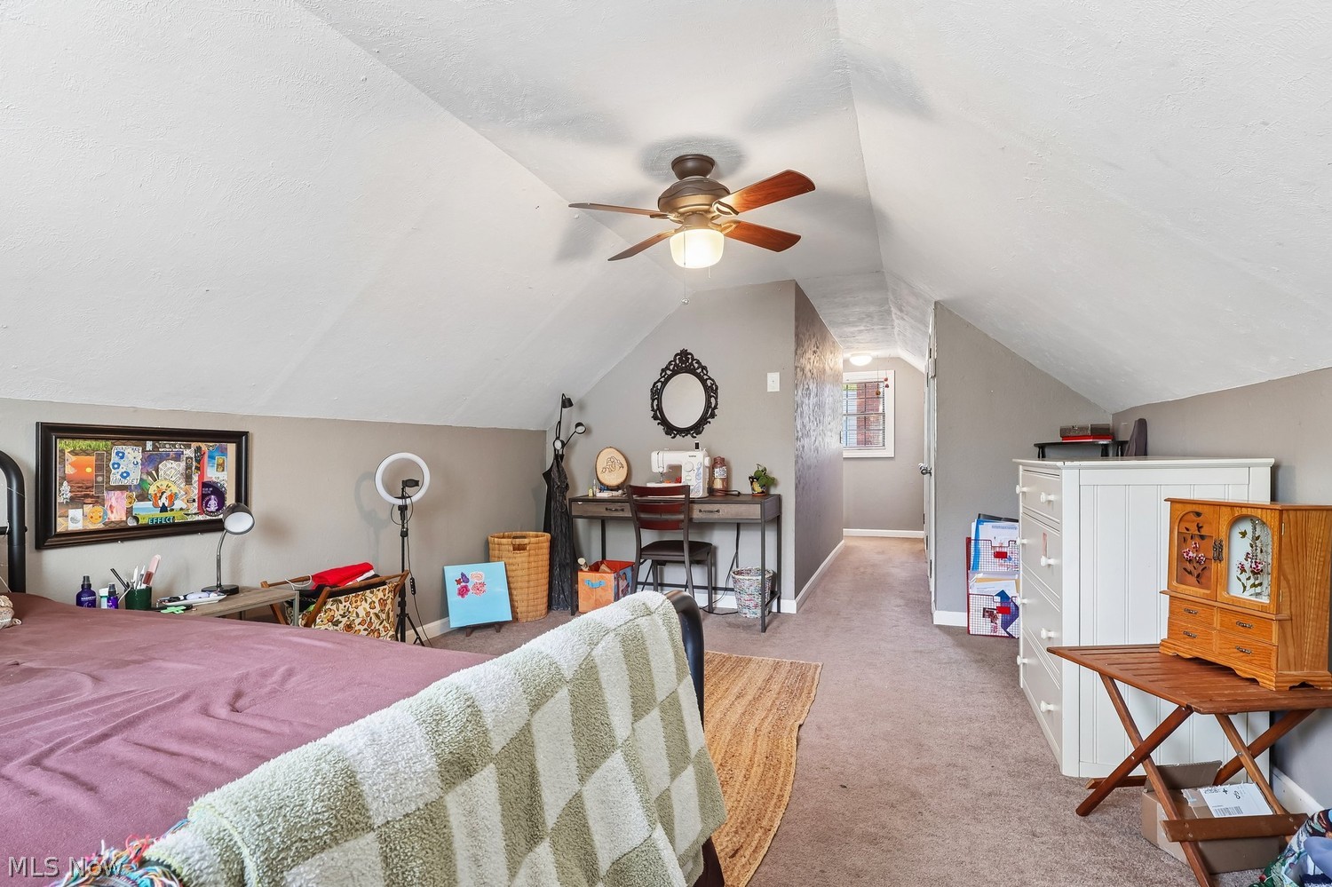 177 Parkwood Avenue Avon Lake OH 44012