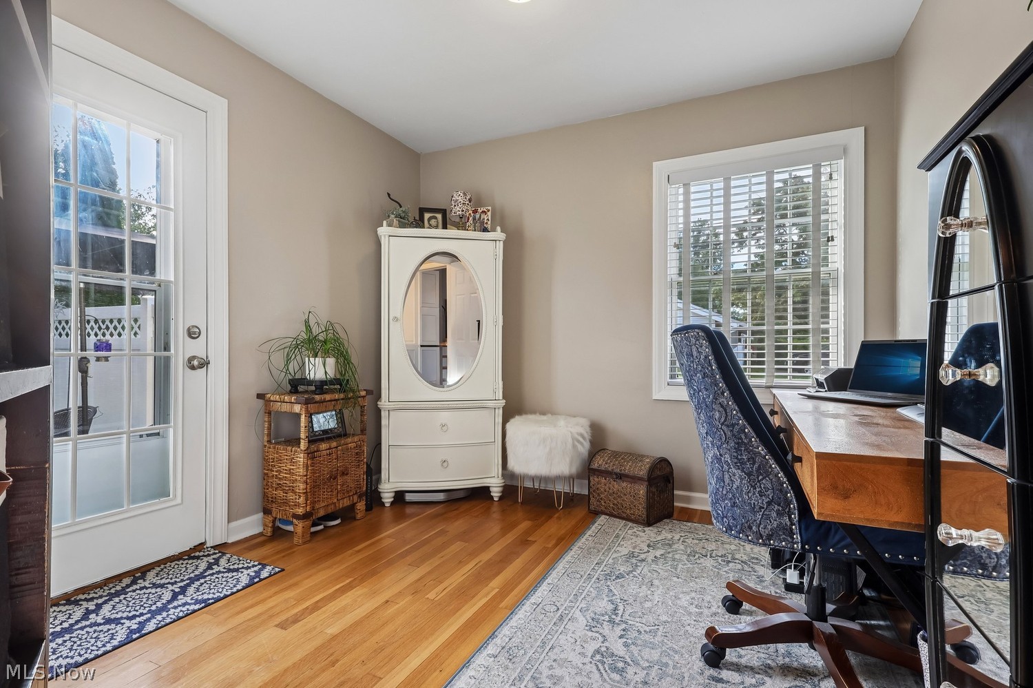 177 Parkwood Avenue Avon Lake OH 44012