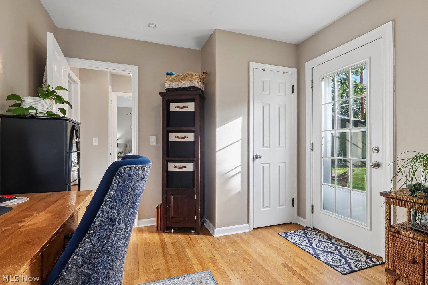 177 Parkwood Avenue Avon Lake OH 44012