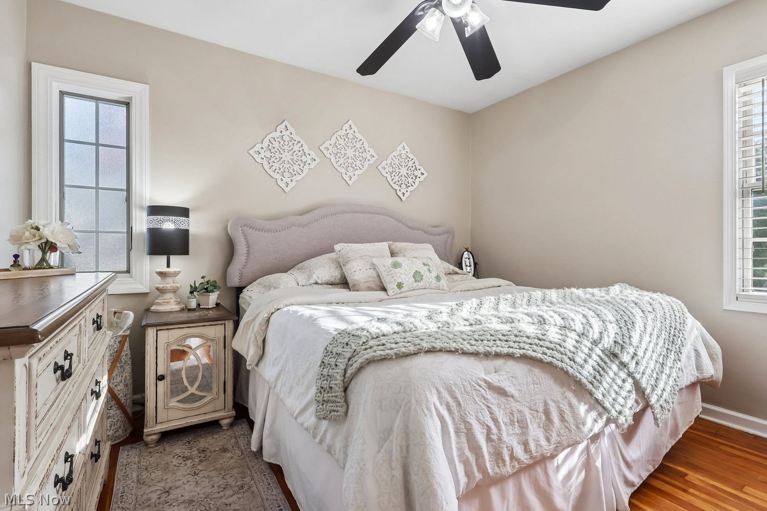 177 Parkwood Avenue Avon Lake OH 44012