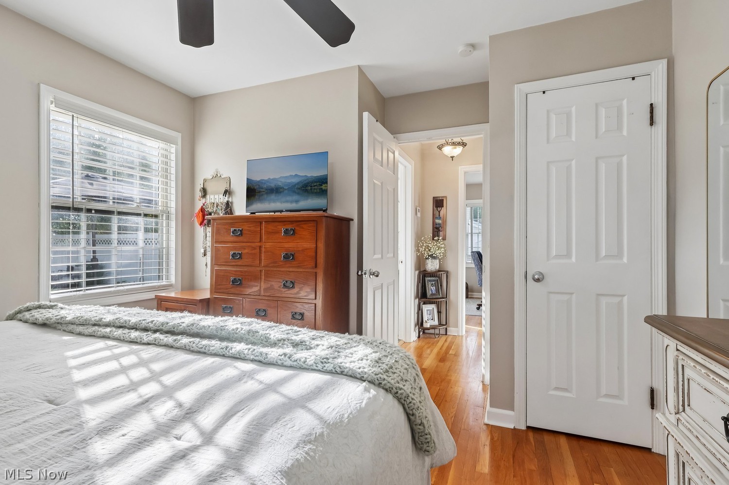 177 Parkwood Avenue Avon Lake OH 44012