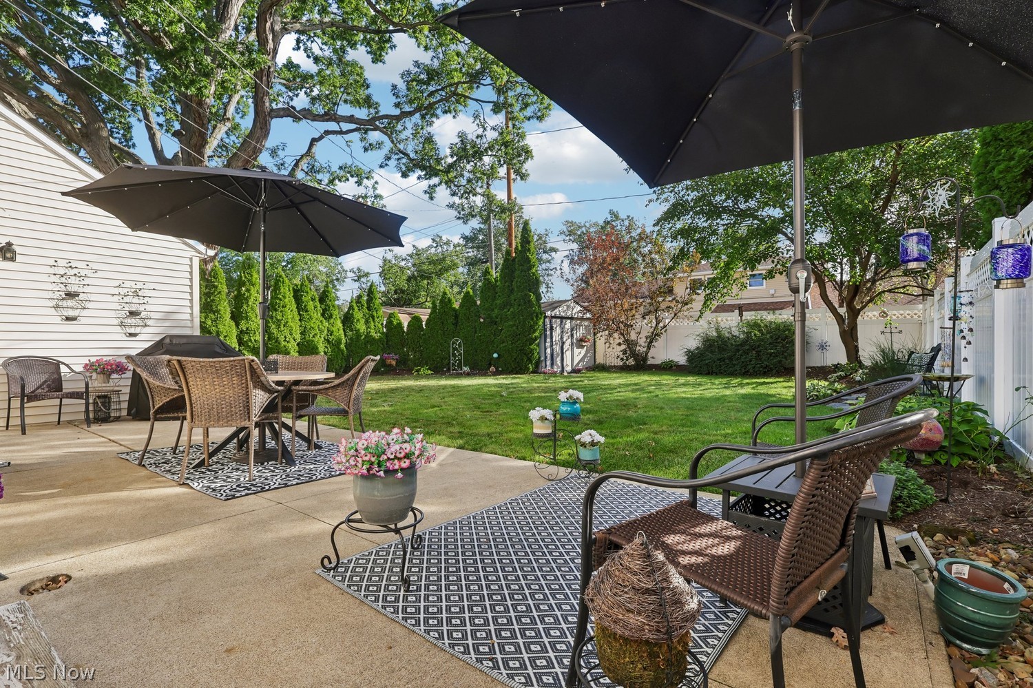 177 Parkwood Avenue Avon Lake OH 44012