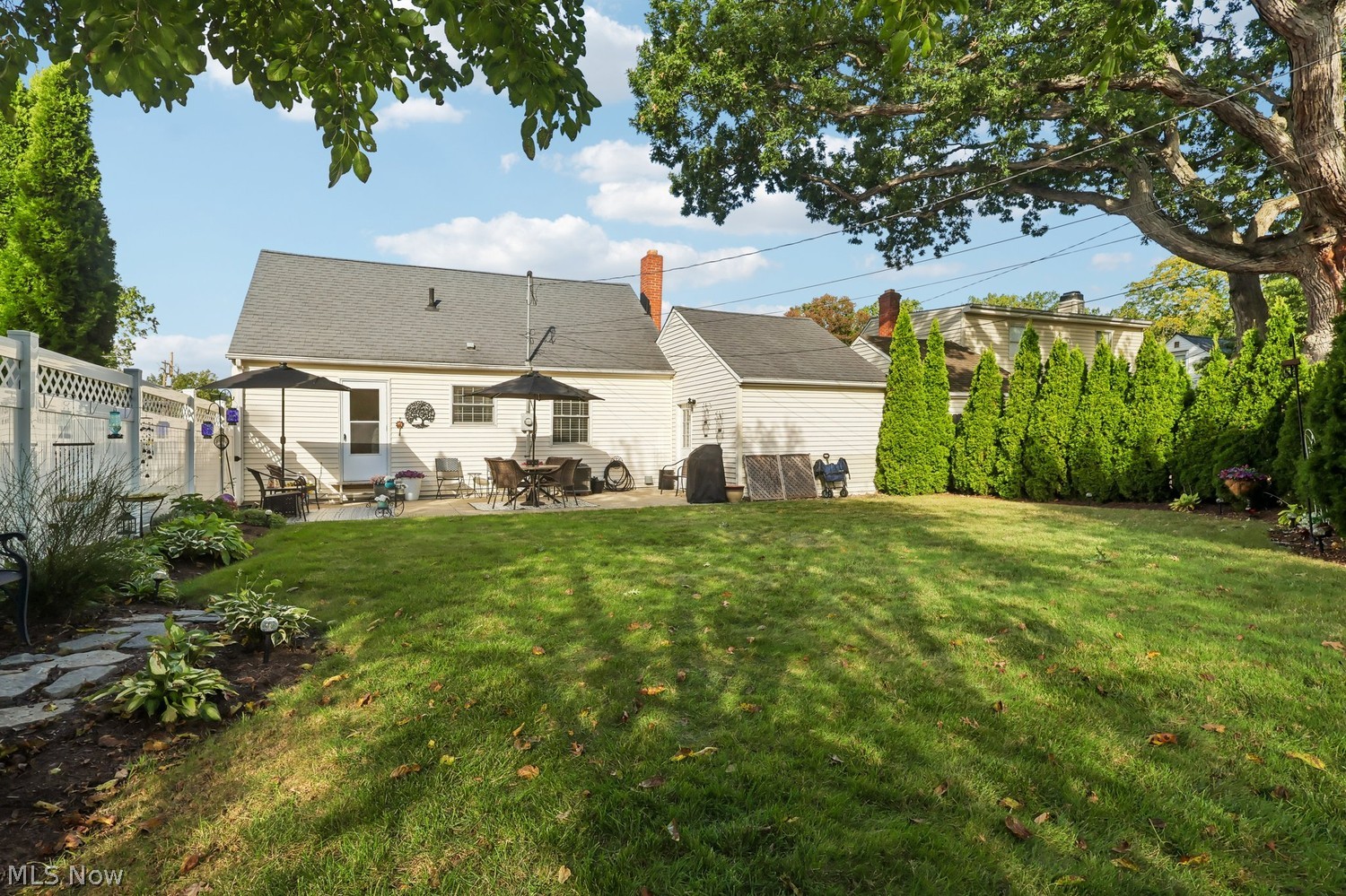 177 Parkwood Avenue Avon Lake OH 44012