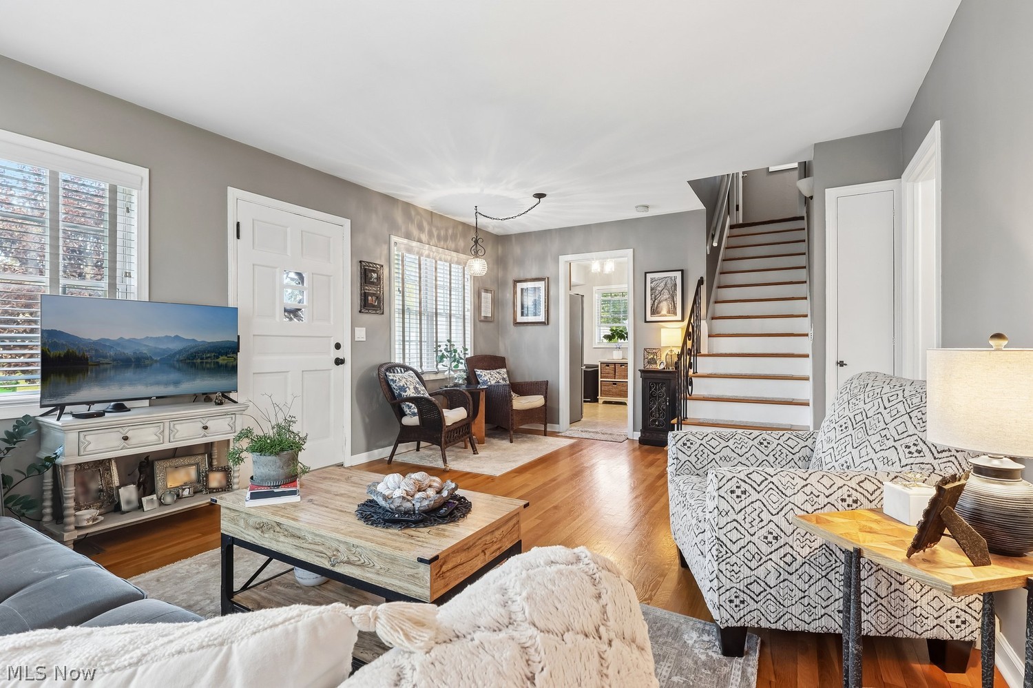 177 Parkwood Avenue Avon Lake OH 44012