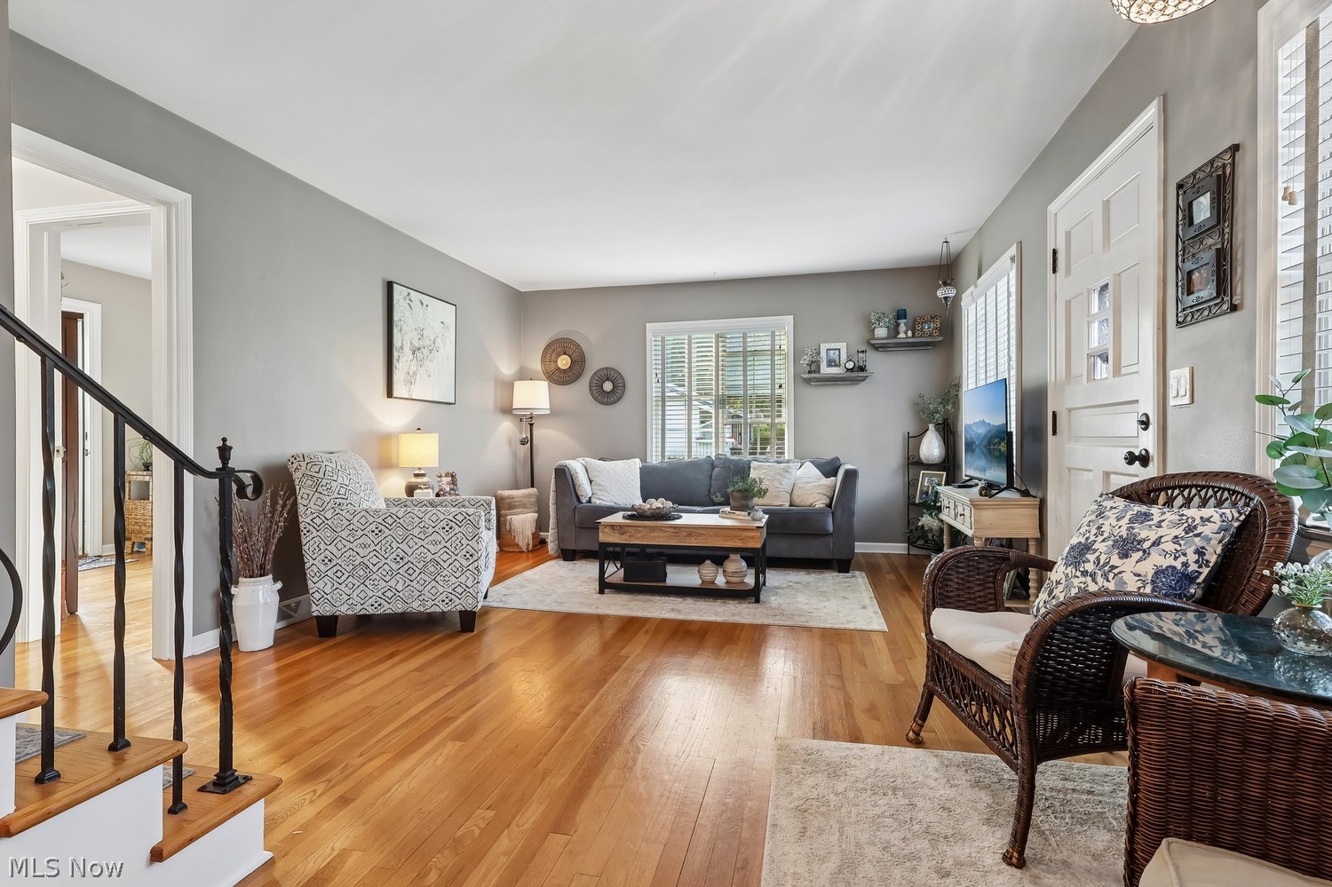 177 Parkwood Avenue Avon Lake OH 44012