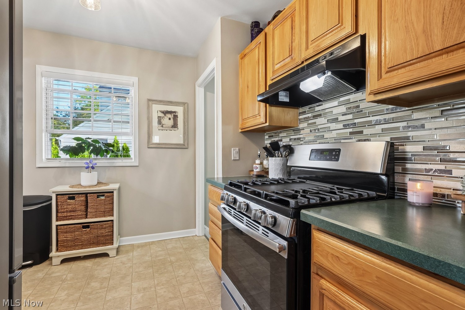 177 Parkwood Avenue Avon Lake OH 44012