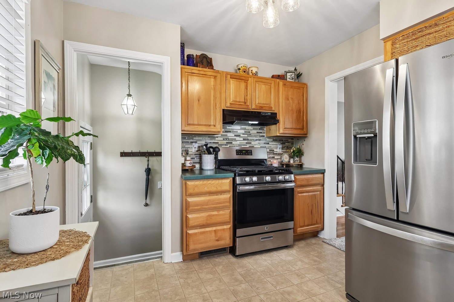 177 Parkwood Avenue Avon Lake OH 44012