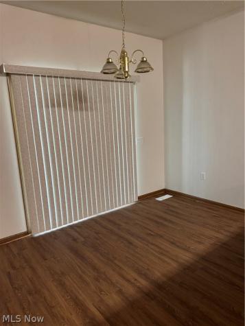 2474 Capulet Court Avon OH 44011