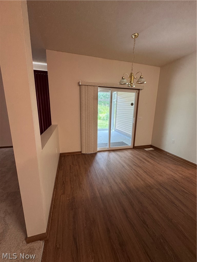 2474 Capulet Court Avon OH 44011