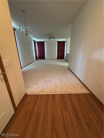 2474 Capulet Court Avon OH 44011