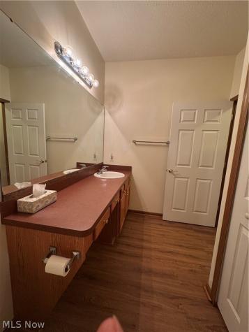 2474 Capulet Court Avon OH 44011