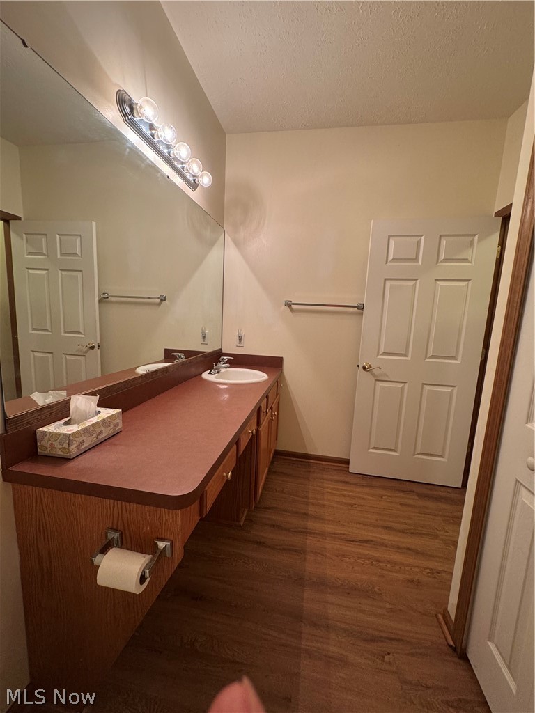 2474 Capulet Court Avon OH 44011