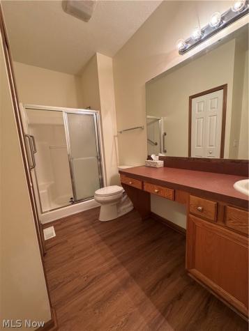 2474 Capulet Court Avon OH 44011