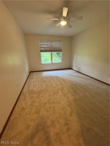 2474 Capulet Court Avon OH 44011
