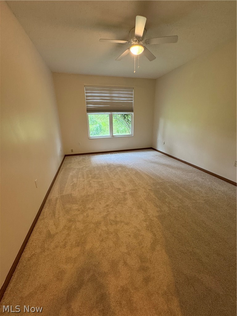 2474 Capulet Court Avon OH 44011