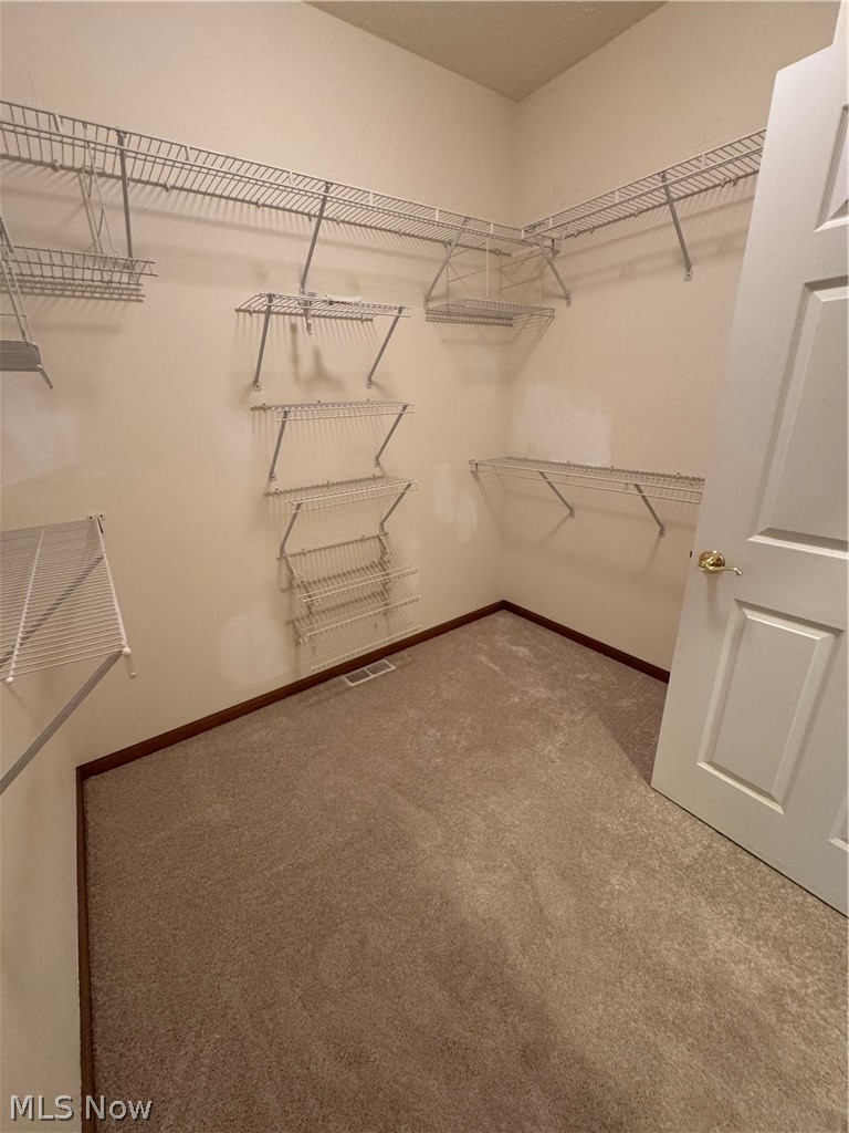 2474 Capulet Court Avon OH 44011