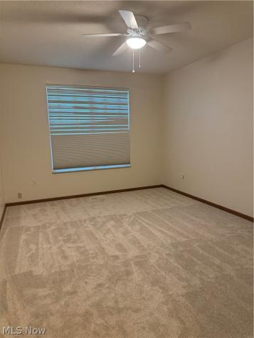 2474 Capulet Court Avon OH 44011