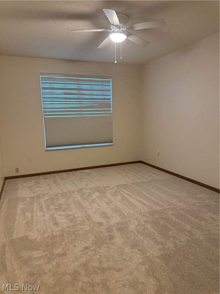 2474 Capulet Court Avon OH 44011