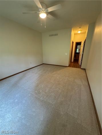 2474 Capulet Court Avon OH 44011