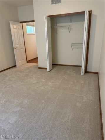 2474 Capulet Court Avon OH 44011