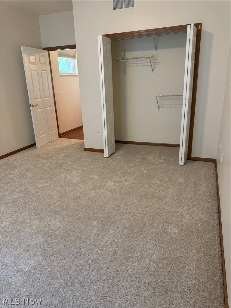 2474 Capulet Court Avon OH 44011