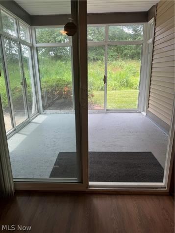 2474 Capulet Court Avon OH 44011