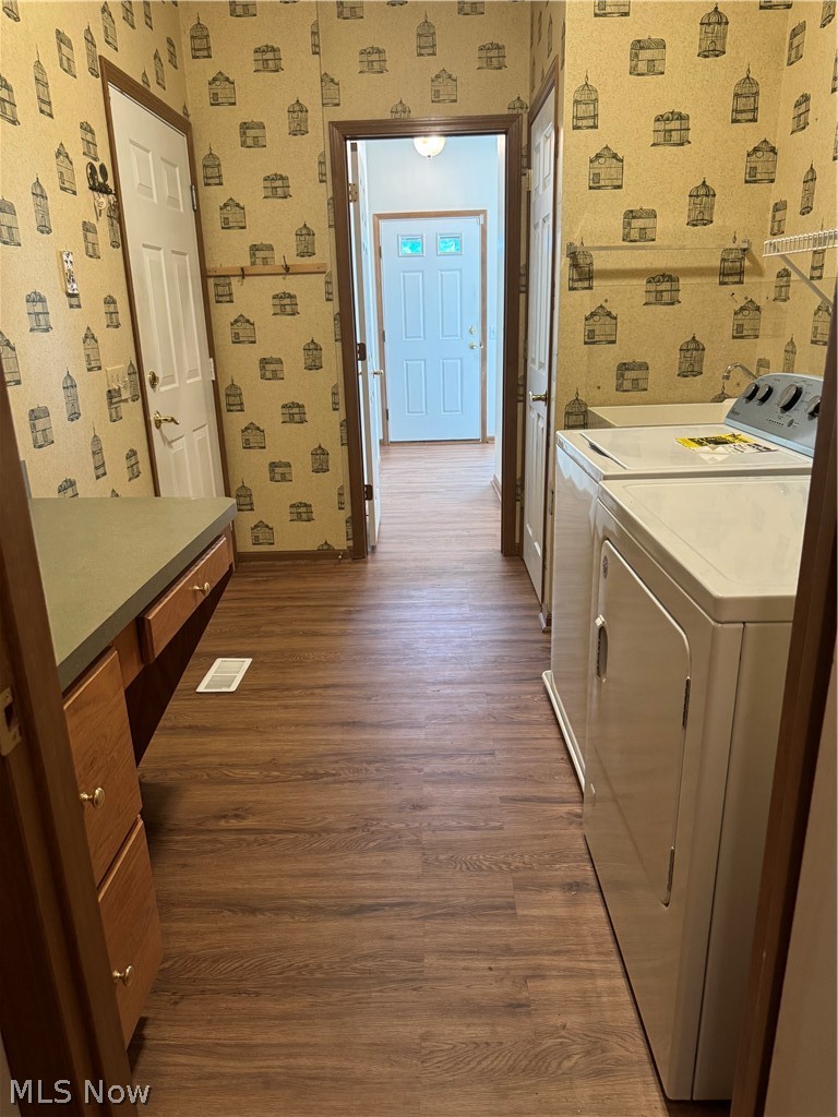 2474 Capulet Court Avon OH 44011