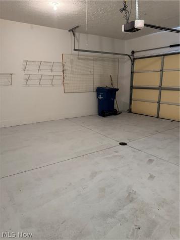 2474 Capulet Court Avon OH 44011