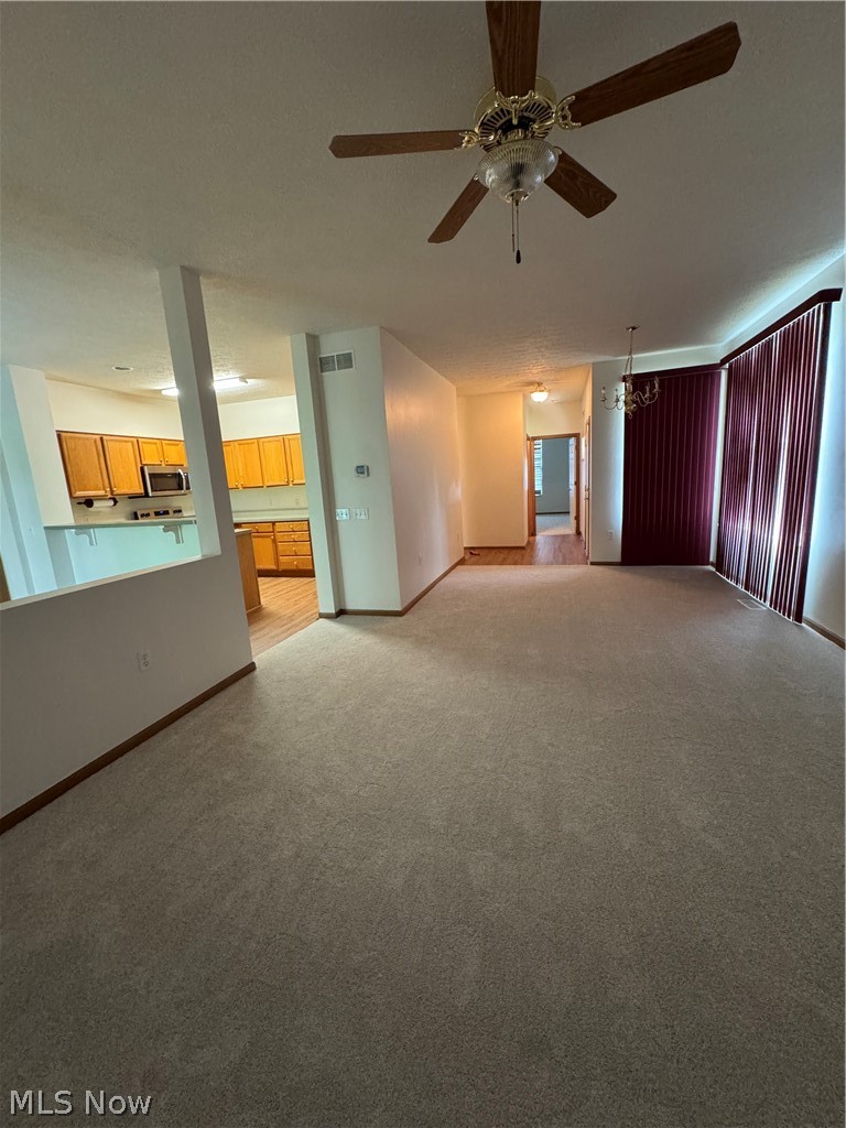 2474 Capulet Court Avon OH 44011