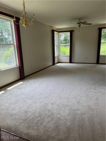 2474 Capulet Court Avon OH 44011