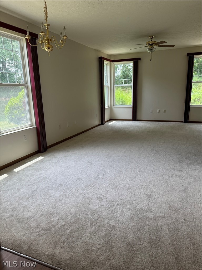 2474 Capulet Court Avon OH 44011