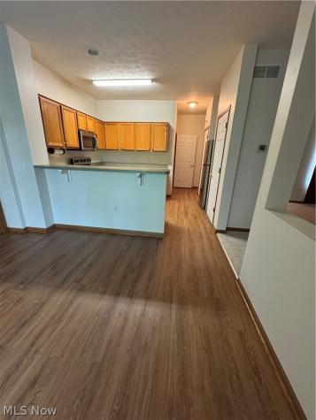 2474 Capulet Court Avon OH 44011