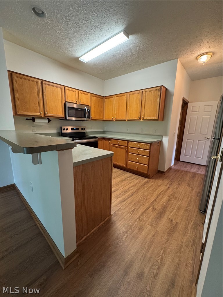 2474 Capulet Court Avon OH 44011