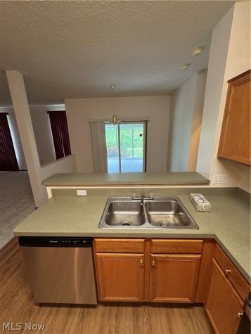 2474 Capulet Court Avon OH 44011