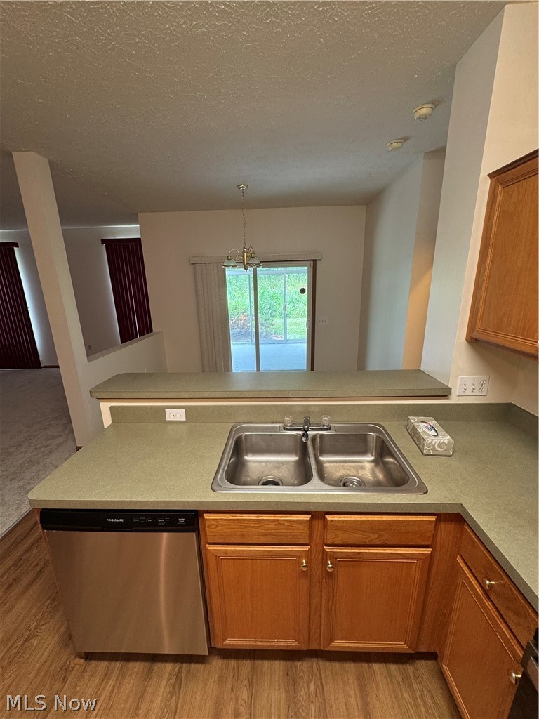 2474 Capulet Court Avon OH 44011