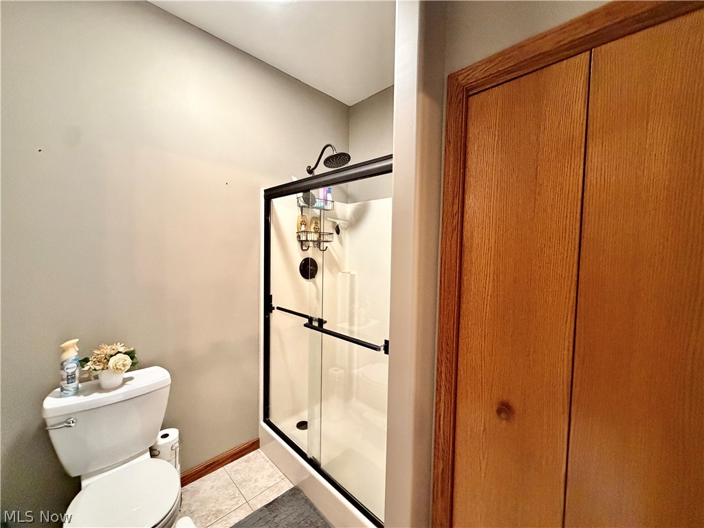 2101 Oakwood Street Girard OH 44420