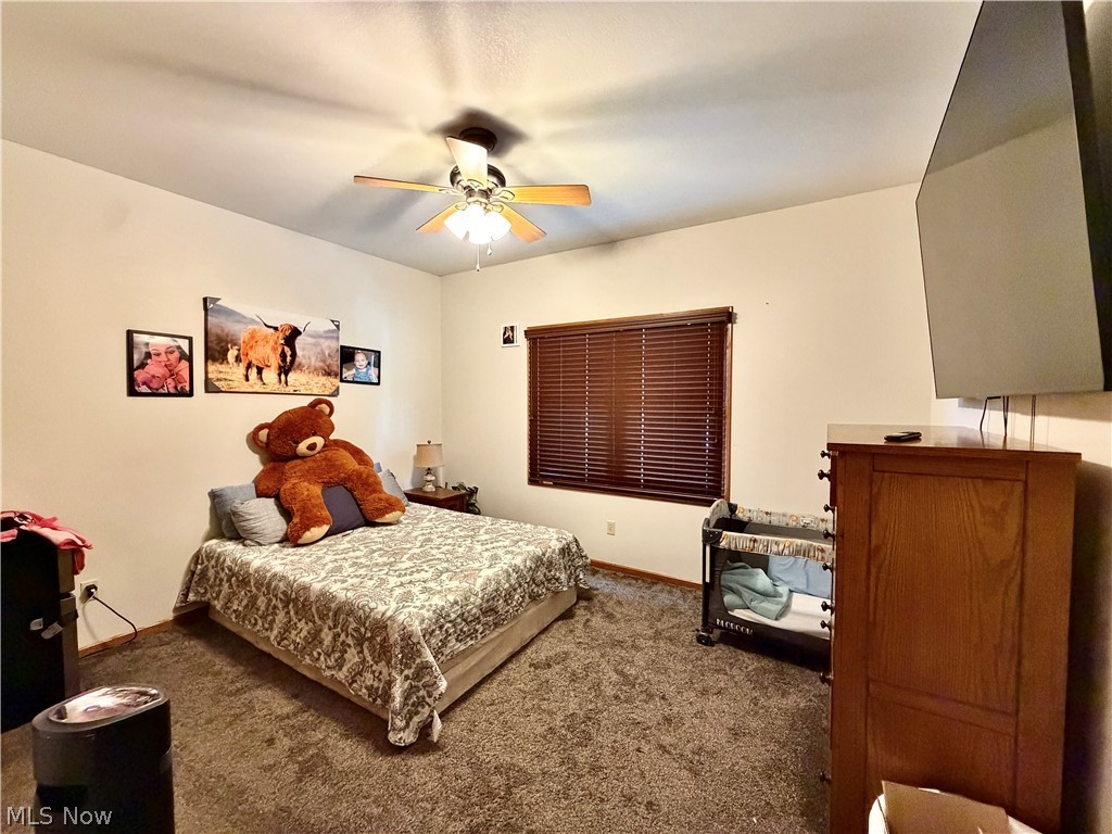 2101 Oakwood Street Girard OH 44420