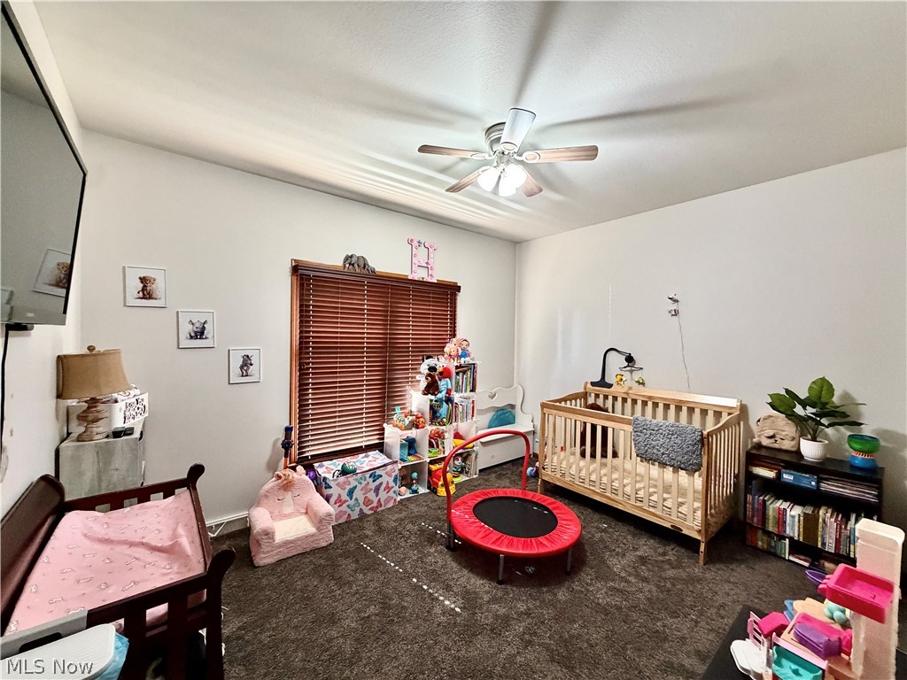 2101 Oakwood Street Girard OH 44420
