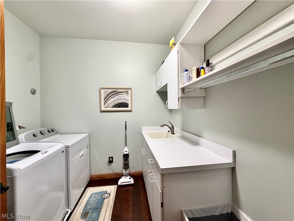 2101 Oakwood Street Girard OH 44420