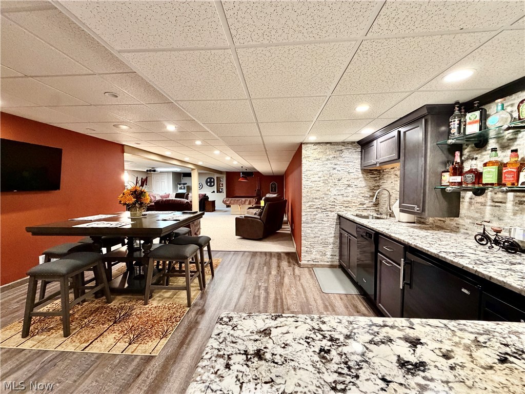 2101 Oakwood Street Girard OH 44420