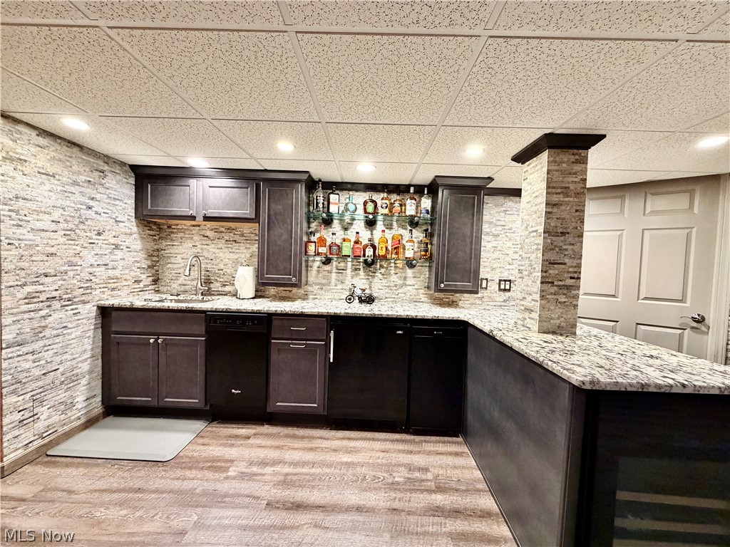2101 Oakwood Street Girard OH 44420
