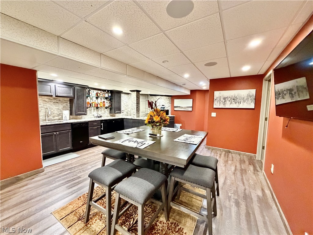 2101 Oakwood Street Girard OH 44420