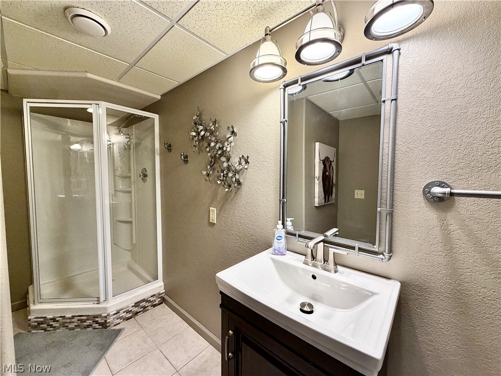 2101 Oakwood Street Girard OH 44420