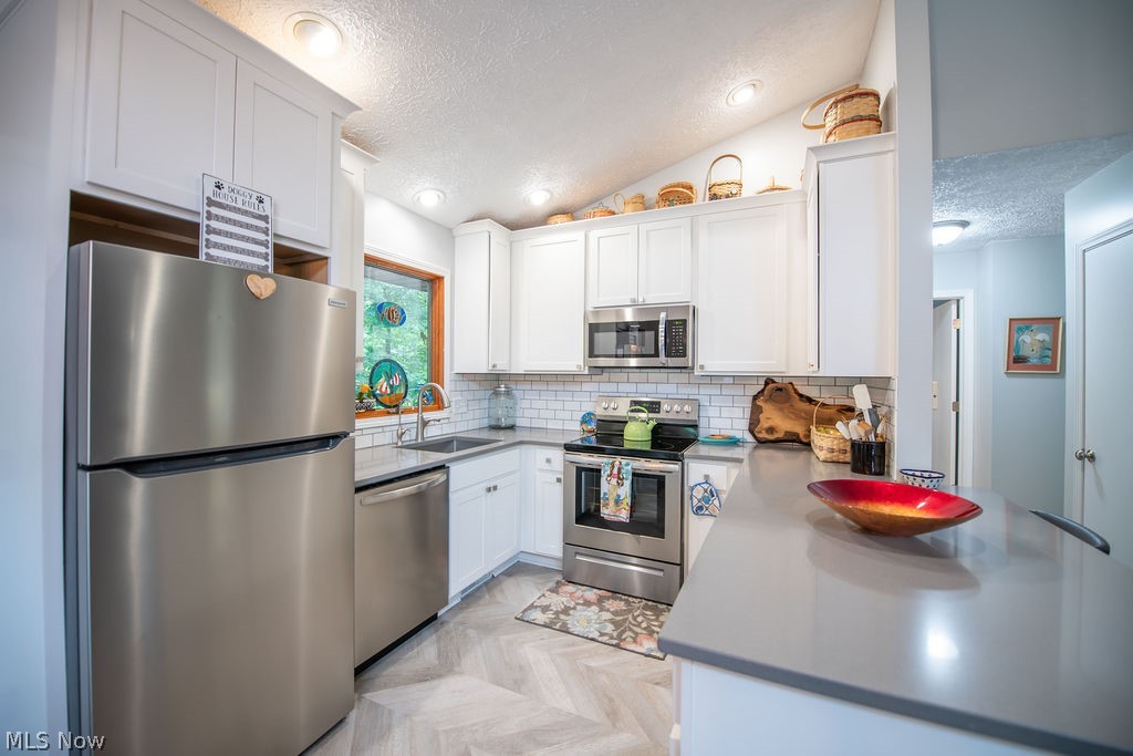 2319 Camille Road SW Sherrodsville OH 44675