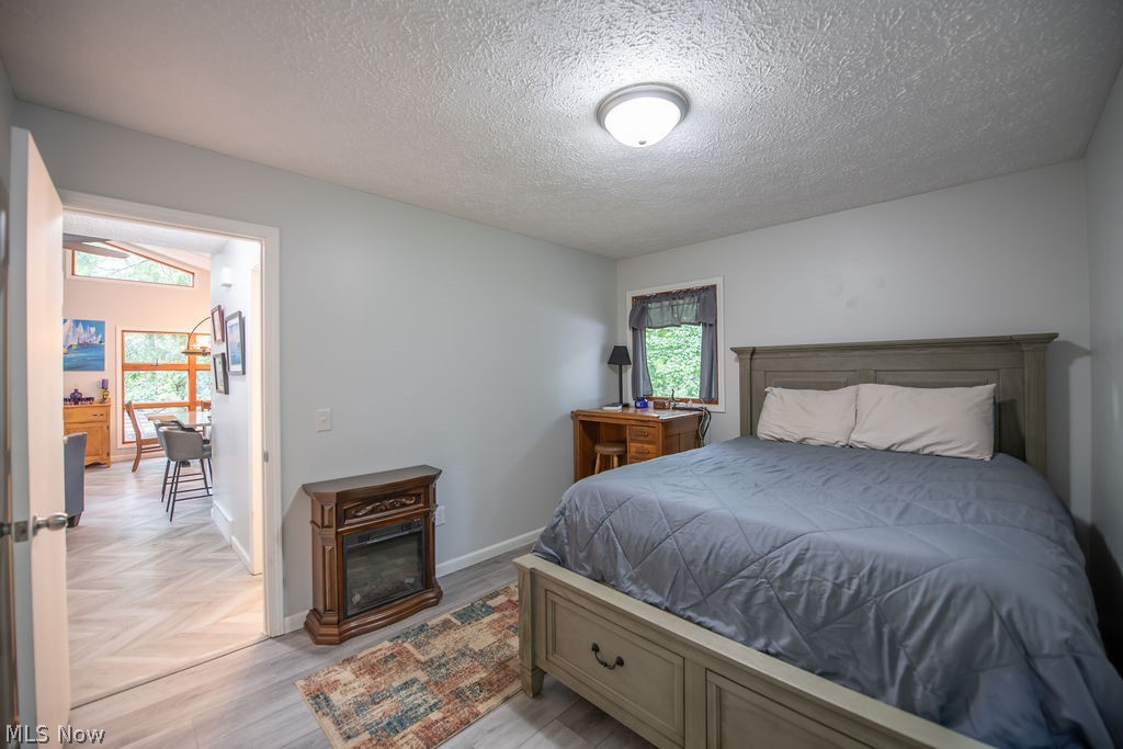 2319 Camille Road SW Sherrodsville OH 44675