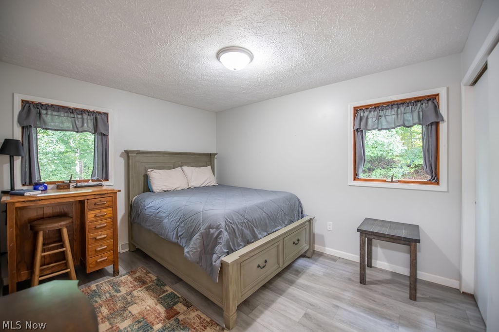 2319 Camille Road SW Sherrodsville OH 44675