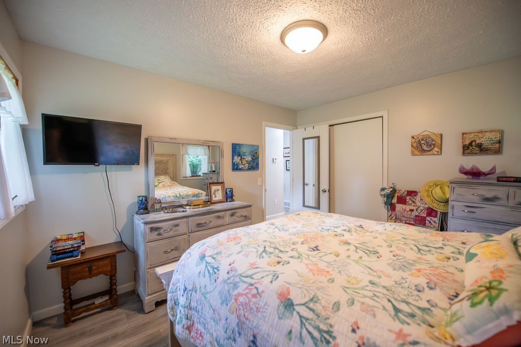 2319 Camille Road SW Sherrodsville OH 44675