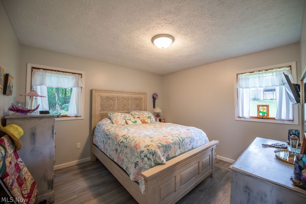 2319 Camille Road SW Sherrodsville OH 44675