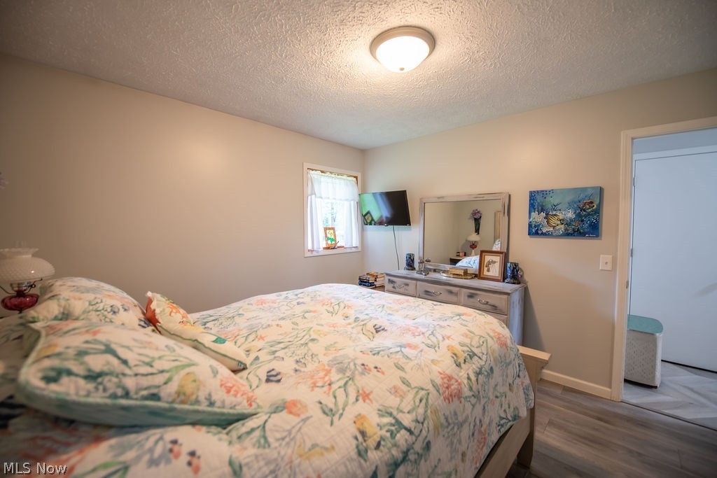 2319 Camille Road SW Sherrodsville OH 44675